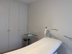 dermatologia laser